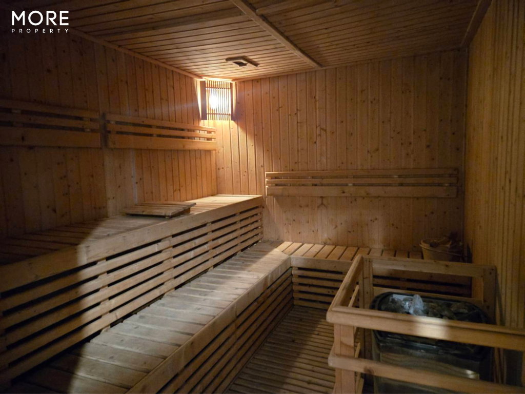 picture Condo for Sale at Touch Hill Place – Renovation in Progress, Foreign Quota Available (ID:1337CS) - 38/42