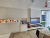 listing thumbnail image 3