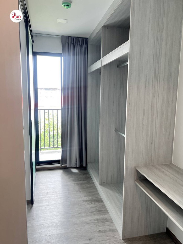 picture KAVEEmbryoRangsit for rent……. - 5/22