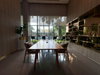 listing thumbnail image 41