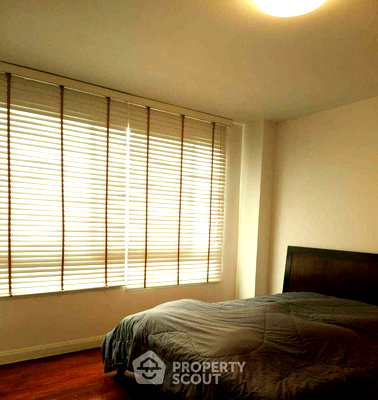 Condos for rent BTS Ari : 1-BR Condo at Noble Reform Aree near BTS Ari (ID 2368721)