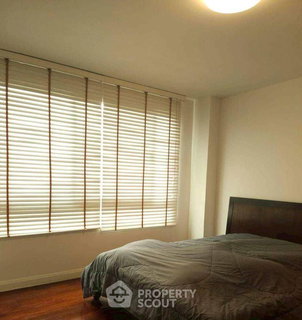 รูปภาพ คอนโด 1-ห้องนอน ที่ โนเบิล รีฟอร์ม อารีย์ ใกล้ BTS อารีย์ (ID 2368721)