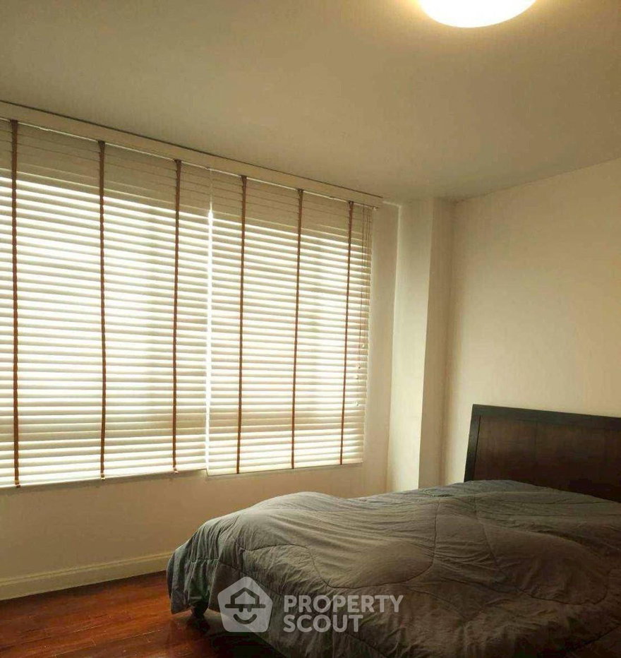 รูป คอนโด 1-ห้องนอน ที่ โนเบิล รีฟอร์ม อารีย์ ใกล้ BTS อารีย์ (ID 2368721) - รูปที่ 1/4