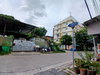 listing thumbnail image 10