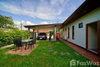 listing thumbnail image 16