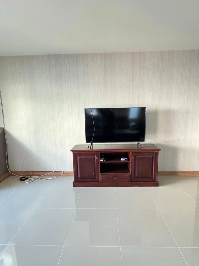 รูป ให้เช่าบ้านแฝด ม.แมกโนลีย์ สวนเสือ ศรีราชา - รูปที่ 6/21