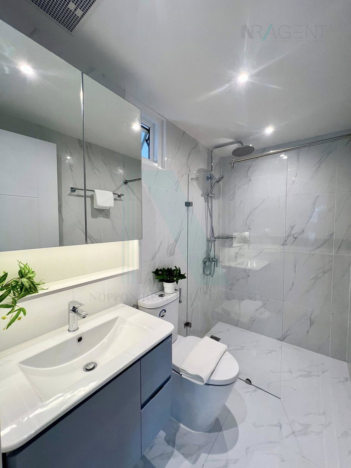 รูป 🔺 ขายคอนโด ฟอร์จูน คอนโด ทาวน์ อาคาร 2 ชั้น 11 2 ห้องนอน ขนาด 85 ตรม ใกล้ เซ็นทรัลพลาซา พระราม 3 - รูปที่ 6/8