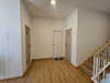 listing thumbnail image 37