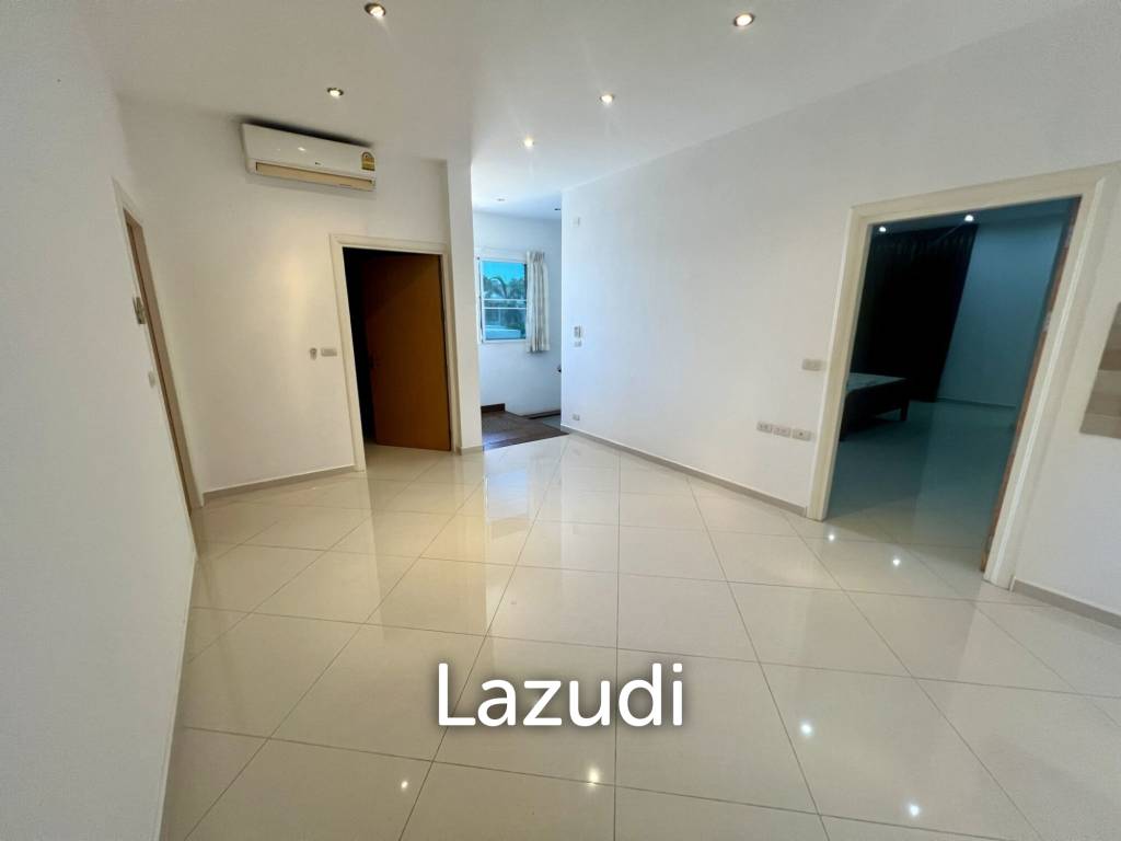 รูป ขายพูลวิลล่าแกรนด์ 7 ห้องนอนทรอปิคาน่าพูลวิลเลจ - รูปที่ 20/55