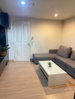 listing thumbnail image 6