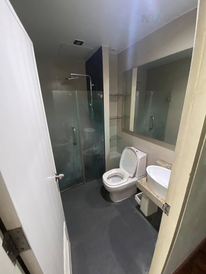 รูป 📌 ขายทาวน์เฮาส์ โครงการ ปริญลักษณ์ แจ่มจันทร์ 3 ชั้น 4 ห้องนอน 3 ห้องน้ำ - รูปที่ 8/8