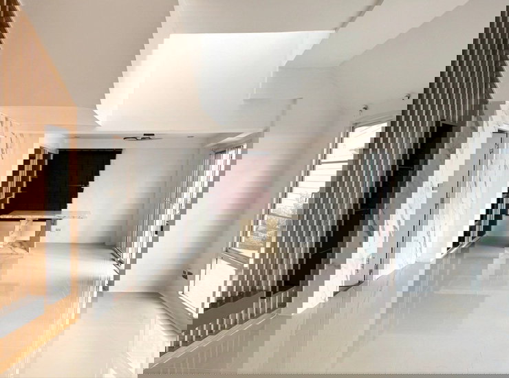 รูป 🔥 ให้เช่า 29,000 บาท | โฮมออฟฟิศโมเดิร์น 3.5 ชั้น – กว้างขวางและตกแต่งใหม่!‼️ - รูปที่ 4/18