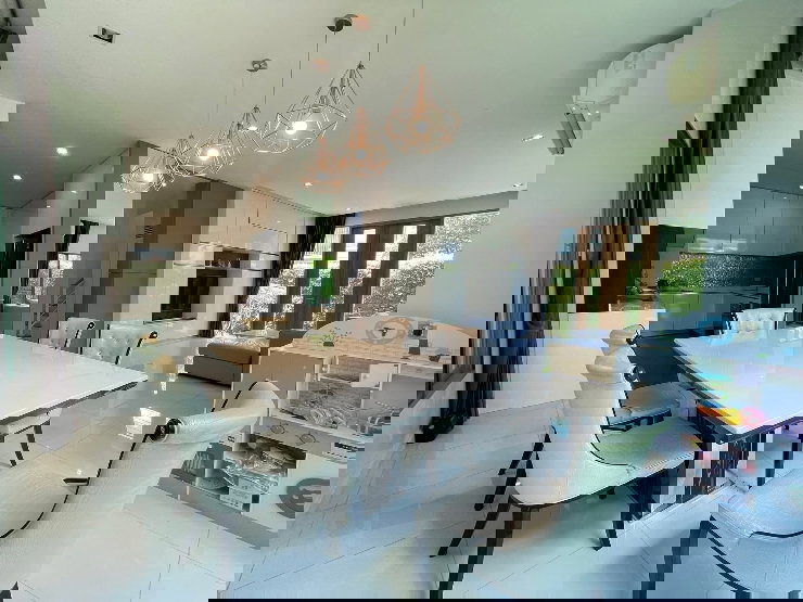 รูป “ขายบ้านเดี่ยว 66.2 ตร.ว. แจ้งวัฒนะ ใกล้ SISB 1 นาที พร้อมอยู่ ราคาพิเศษ 6.85 ล้าน” - รูปที่ 6/20