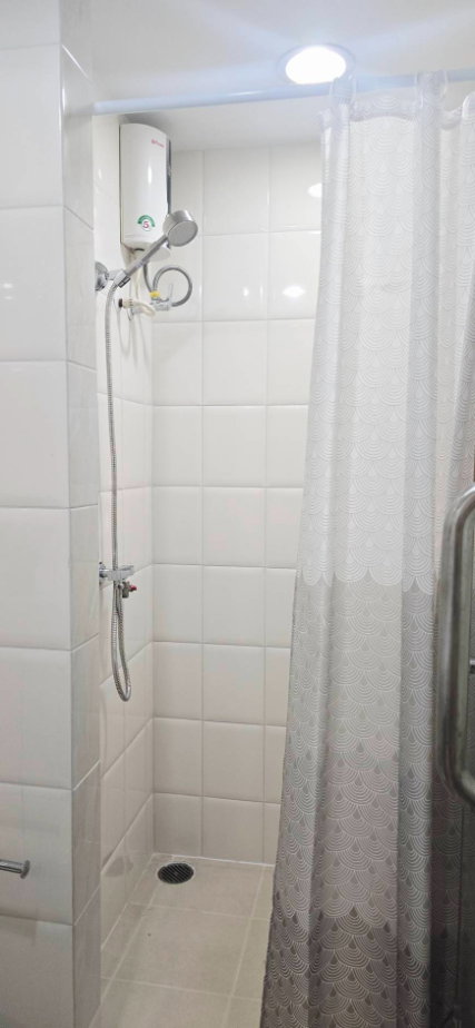 picture 💥CP-10580💥Baan Navatara👉Line : @goodcondo - 13/20