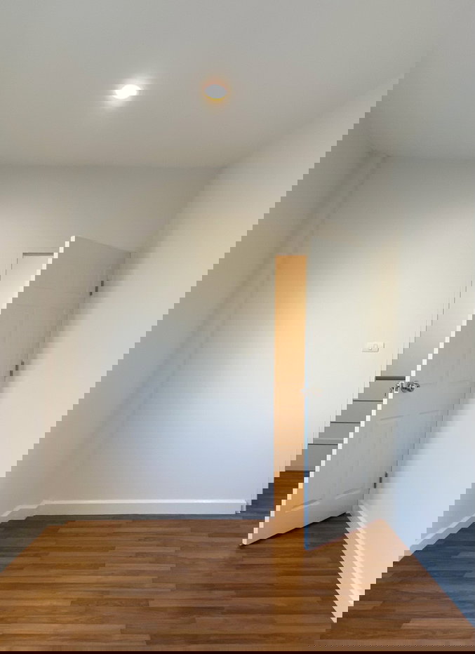 รูป ศุภาลัยโนโววิลล์ วงแหวนลำลูกกา คลอง 5 ปทุมธานี - รูปที่ 10/11