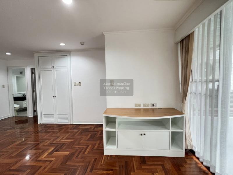 รูป เช่าคอนโด อคาเดเมีย แกรนด์ BTS-พร้อมพงษ์ คลองตันเหนือ เขต วัฒนา กรุงเทพ CX-53431 ✅ ทักไลน์ @connexproperty ตอบทันที ทีมงานมืออาชีพ ✅ - รูปที่ 6/12