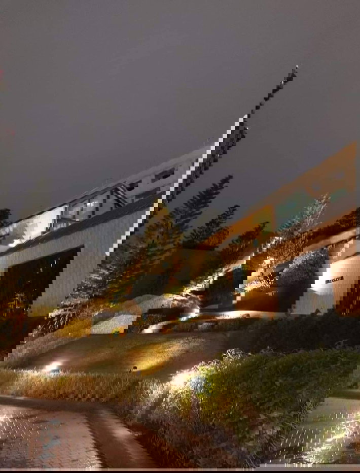 รูป 💥💥 คอนโด แชปเตอร์ วัน อีโค รัชดา - ห้วยขวาง 💥💥 - รูปที่ 10/10