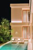 listing thumbnail image 33