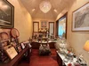 listing thumbnail image 36