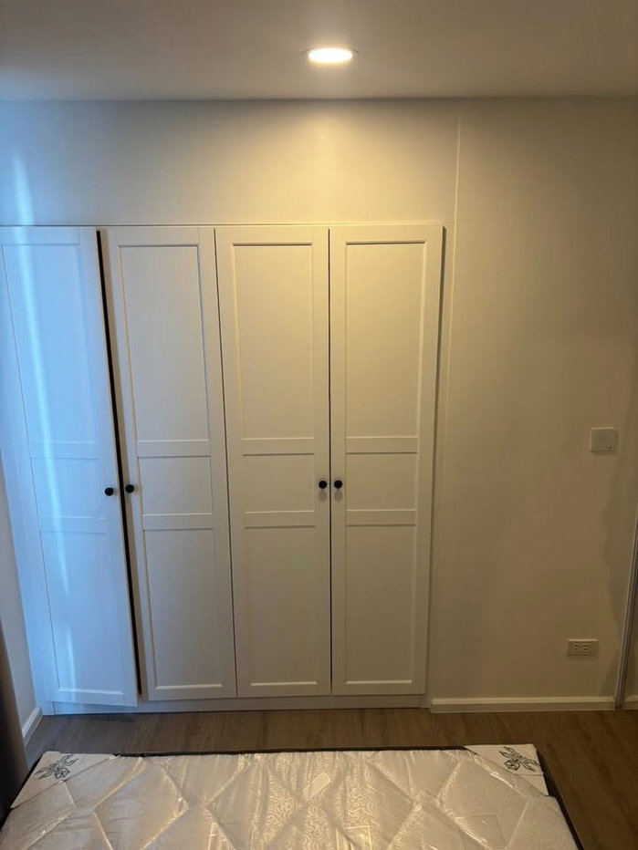 picture Condo for Rent at Chateau in Town Ratchayothin (C6904011) - 5/8