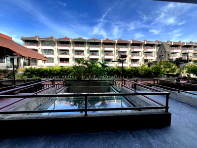 ขายทาวน์โฮม : 📌 ขายทาวน์เฮาส์ โครงการ บ้านกรีนทาวน์ พัฒนาการ 52 5 ชั้น 4 ห้องนอน 6 ห้องน้ำ