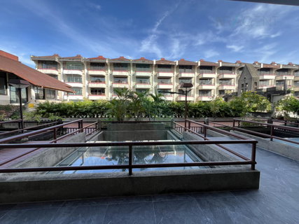 📌 For Sell Town house BAAN GREEN TOWN PHATTHANAKAN 52 5-story 4 bedroom 6 bathroom