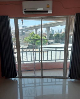 รูปภาพ Condo for rent, Charoenkrung Place Condo