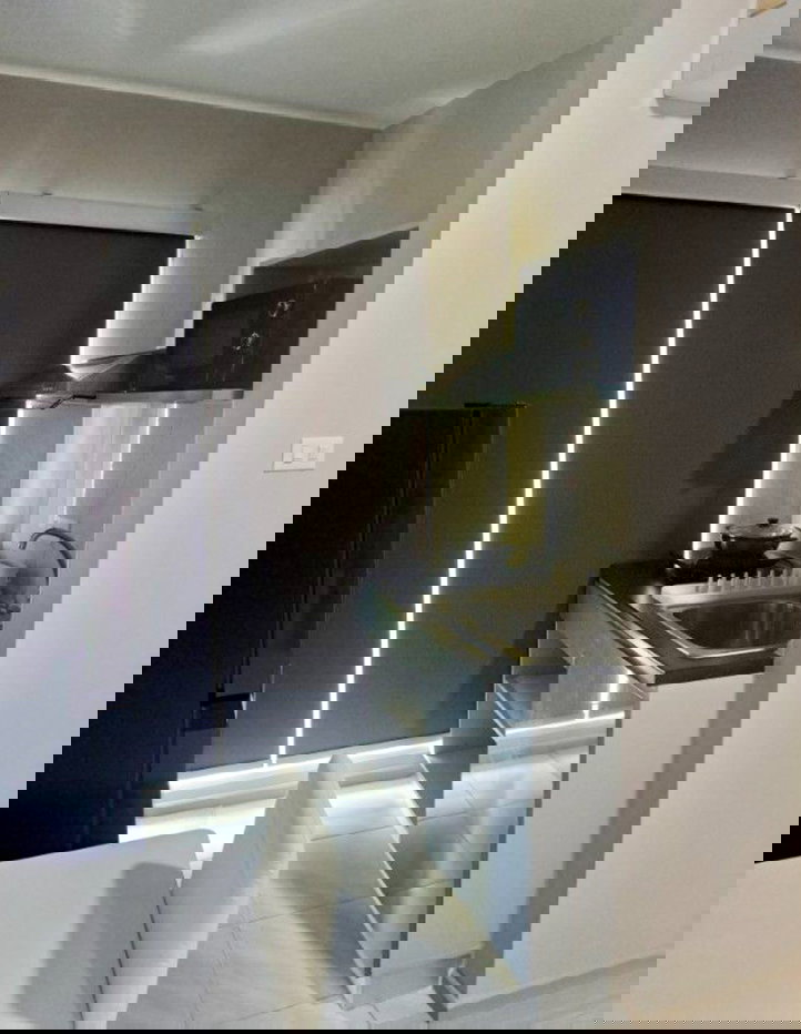 picture code : H78 City Home Sanambinnam-Rattanathibet - 7/11