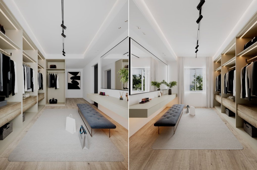 picture ✨ Villa Samata – Luxury Villas in Pak Nam Pran, Pranburi ✨ - 8/14