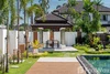 listing thumbnail image 27