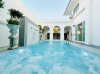listing thumbnail image 18