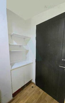 🔺 For Sell Condo CASA CONDO ASOKE - DINDAENG Building 1, Floor 11,1 bed room, Room size 26 sqm