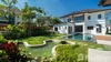 listing thumbnail image 22