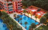 listing thumbnail image 7