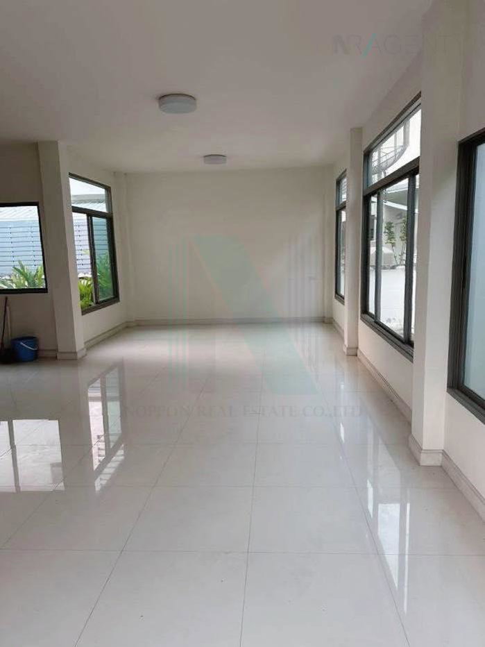 รูป 📌 ขายบ้านเดี่ยว โครงการ เพอร์เฟค เพลส แจ้งวัฒนะ 2 ชั้น 3 ห้องนอน 3 ห้องน้ำ - รูปที่ 8/8