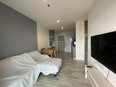 🔥🔥🔥 เช่าคอนโด เดอะคีย์ สาทร - เจริญราษฎร์ BTS-สุรศักดิ์ บางโคล่ เขต บางคอแหลม กรุงเทพ CX-97733 ✅ ทักไลน์ @connexproperty ตอบทันที ทีมงานมืออาชีพ ✅ 🔥🔥🔥