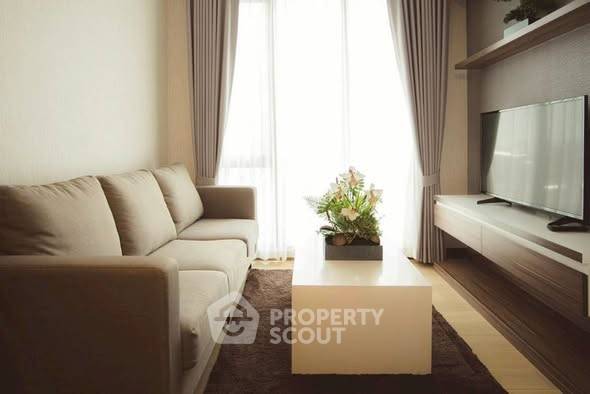 รูป คอนโด 1-ห้องนอน ที่ ดิแอสตร้า คอนโดมิเนียม เชียงใหม่ ใน ช้างคลาน (ID 2783988) - รูปที่ 3/16