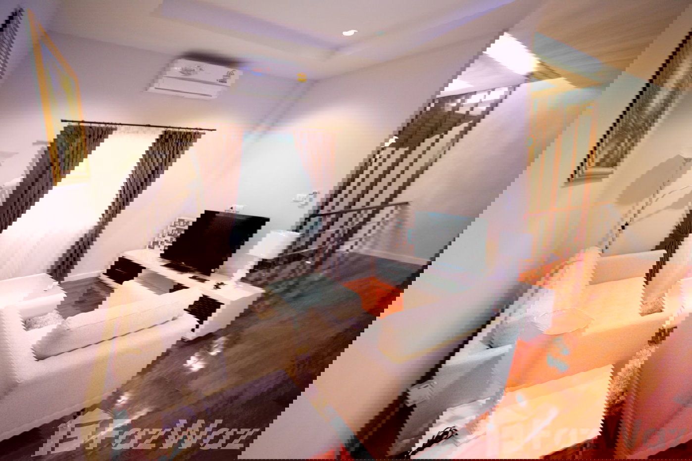 รูป ขาย วิลล่า 5 ห้องนอน ใน โป่ง, ชลบุรี 1653552 - รูปที่ 16/26