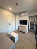 listing thumbnail image 2