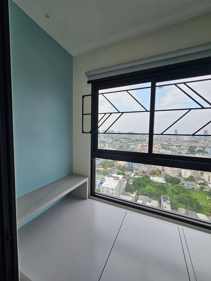 รูป ให้เช่าคอนโด Aspire Erawan Prime พร้อมเข้าอยู่สนใจติดต่อ Line @goodmanpro หรือ โทร 0999029192 - รูปที่ 2/11