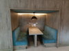 listing thumbnail image 19