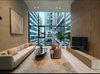 listing thumbnail image 21