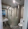 listing thumbnail image 6