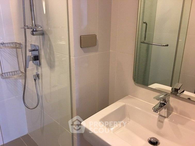 รูป คอนโด 1-ห้องนอน ที่ มิราจ สุขุมวิท 27 ใกล้ BTS อโศก (ID 2788143) - รูปที่ 12/13