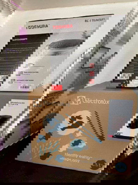 รูป ให้เช่าบ้านเดี่ยว ม.ธาดาทาวน์เคิร์ฟ บ่อวิน ศรีราชา - รูปที่ 11/20