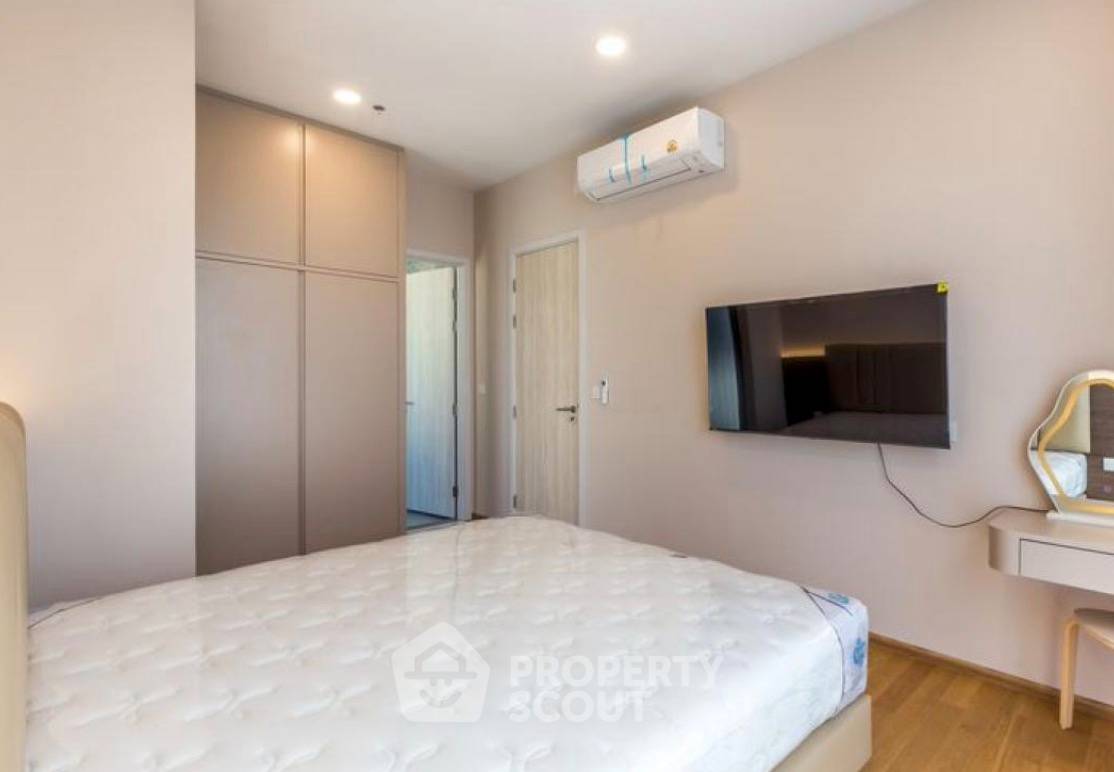 รูป คอนโด 2-ห้องนอน ที่ วิช ซิกเนเจอร์ 2 มิดทาวน์ สยาม ใกล้ BTS ราชเทวี (ID 2783982) - รูปที่ 5/6