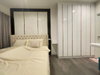 listing thumbnail image 9