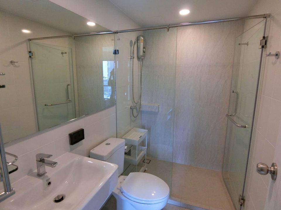 picture Unit Available at The Origin Sukhumvit 105 - 7/9