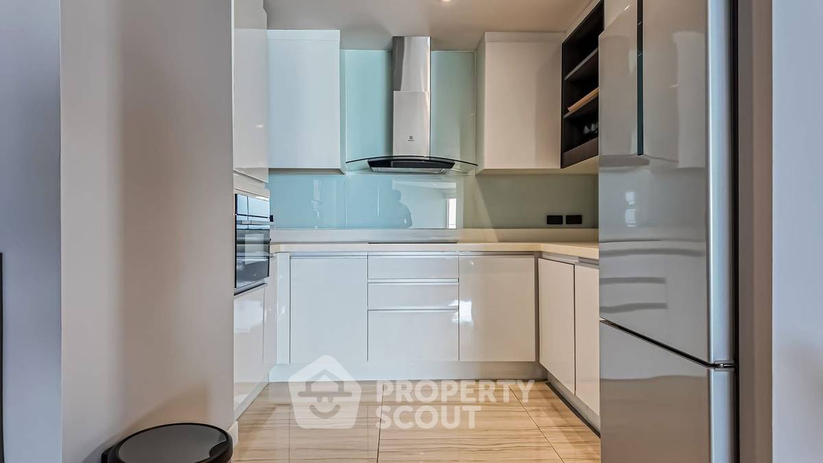 รูป คอนโด 2-ห้องนอน ที่ ลา รอยัล ใกล้ เมืองพัทยา (ID 2786535) - รูปที่ 8/15