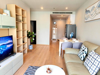 Condos for rent BTS Phrom Phong : #SC12846 ​  📌 Rent | 🟦🟨Noble Refine​🟥🟩💬𝑪𝒐𝒏𝒕𝒂𝒄𝒕𝑳𝑰𝑵𝑬:@𝒔𝒆𝒄𝒓𝒆𝒕𝒑𝒓𝒐𝒑𝒆𝒓𝒕𝒚 🔥✨          